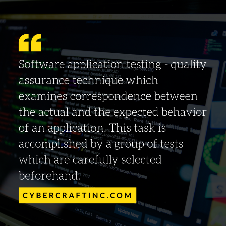 Run selective test groups using javascript code - SmartBear Community