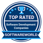 Award_1