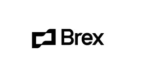 Brex