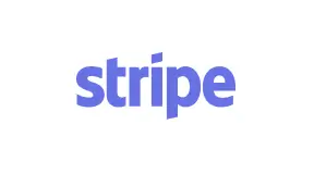 Stripe