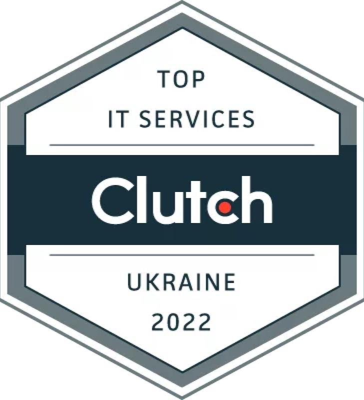 Awards logo