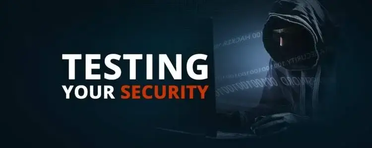 What is penetration testing and why it is crucial to your business?
