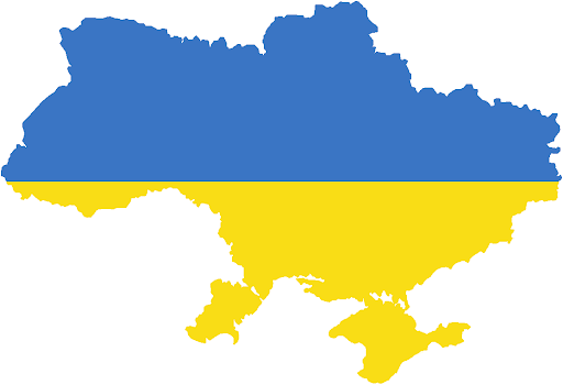 How to Begin Outsourcing to Ukraine?