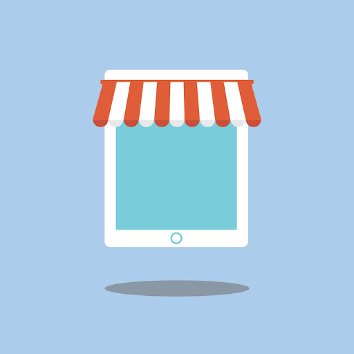 Ecommerce CMS vs. Building an Online Store from Scratch: Which One to Choose? 2