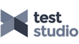 at-tools-test-studio