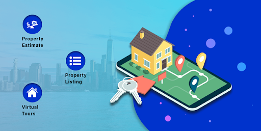 Top 10 Mistakes in Real Estate App Development