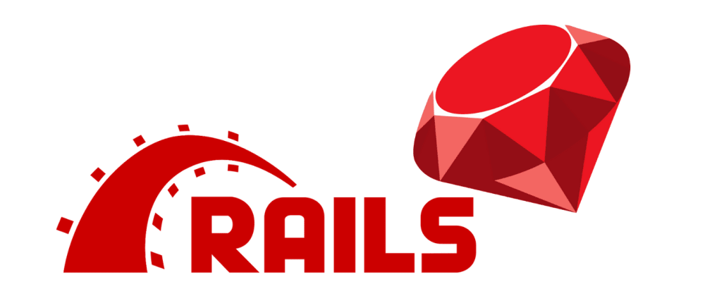 Is Ruby on Rails a s Silver Bullet for Ecommerce?