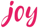 client_10