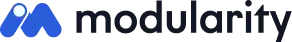 client_8