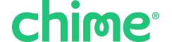 client_8
