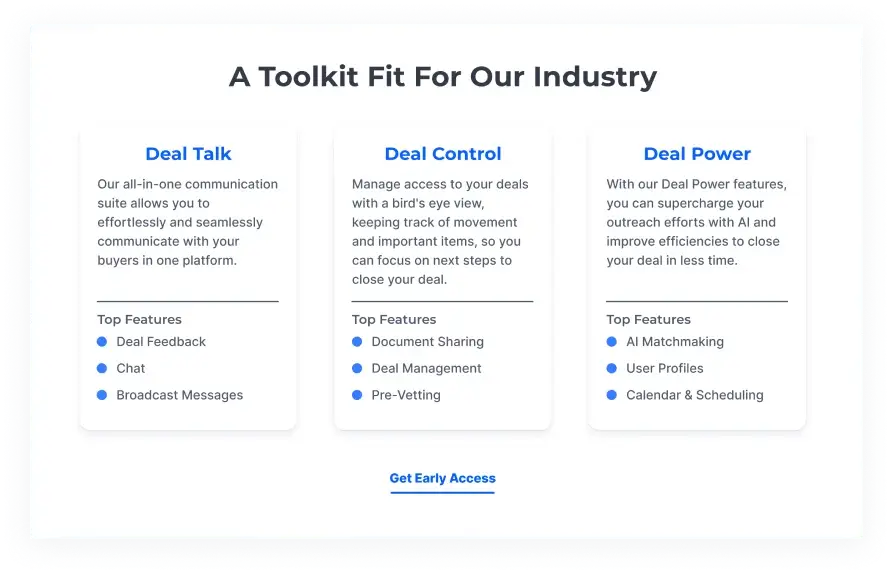 Develop the solution from scratch, passing all steps of the full engineering lifecycle