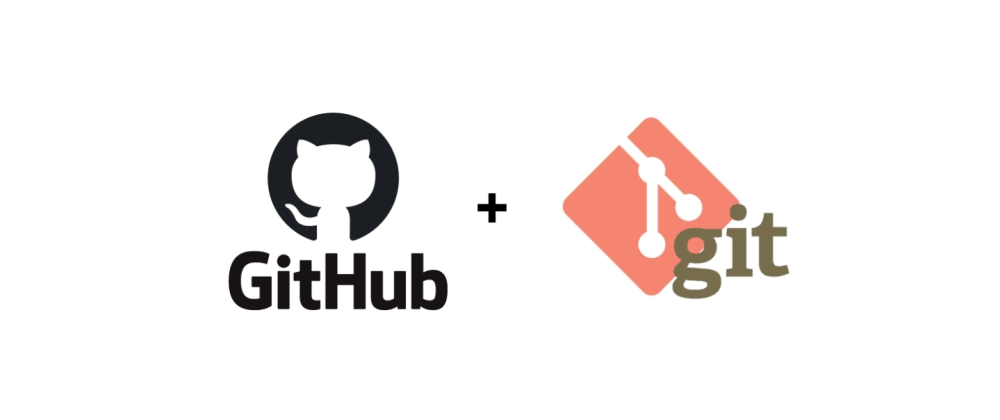 GitHub + Git