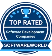 Top 10+ Custom Software Development Companies in Craiova (2023) -  TechBehemoths