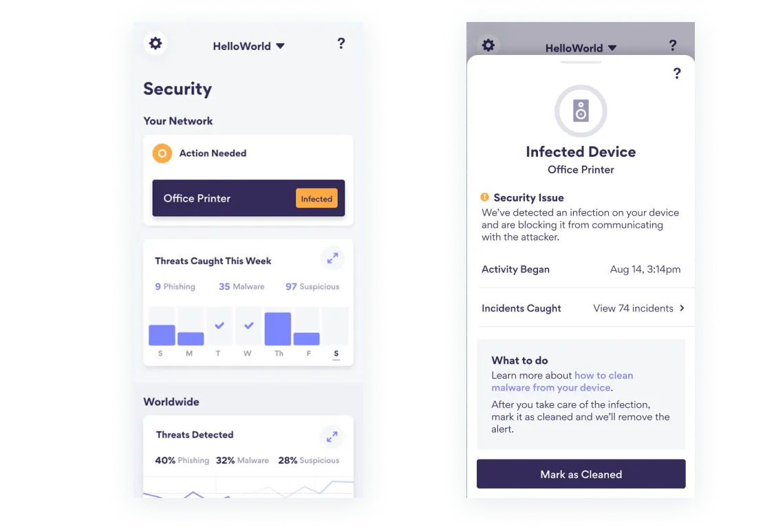 Implementing, supporting, and integrating automation tests into the continuous integration (CI) pipeline, guaranteeing the reliability and effectiveness of Okyo Garde's features