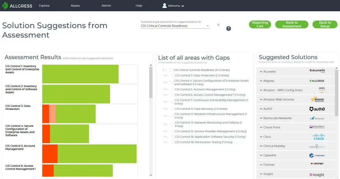 Design and implementation of a modular system for SaaS system with custom installers for clients' setup as well as a mechanism for applying updates to installed applications, and  a new web-based UI client