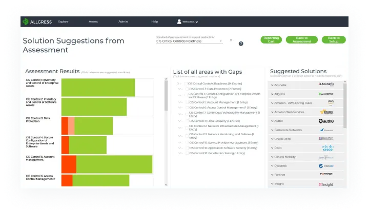 Design and implementation of a modular system for SaaS system with custom installers for clients' setup as well as a mechanism for applying updates to installed applications, and  a new web-based UI client mobile