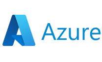 client_2