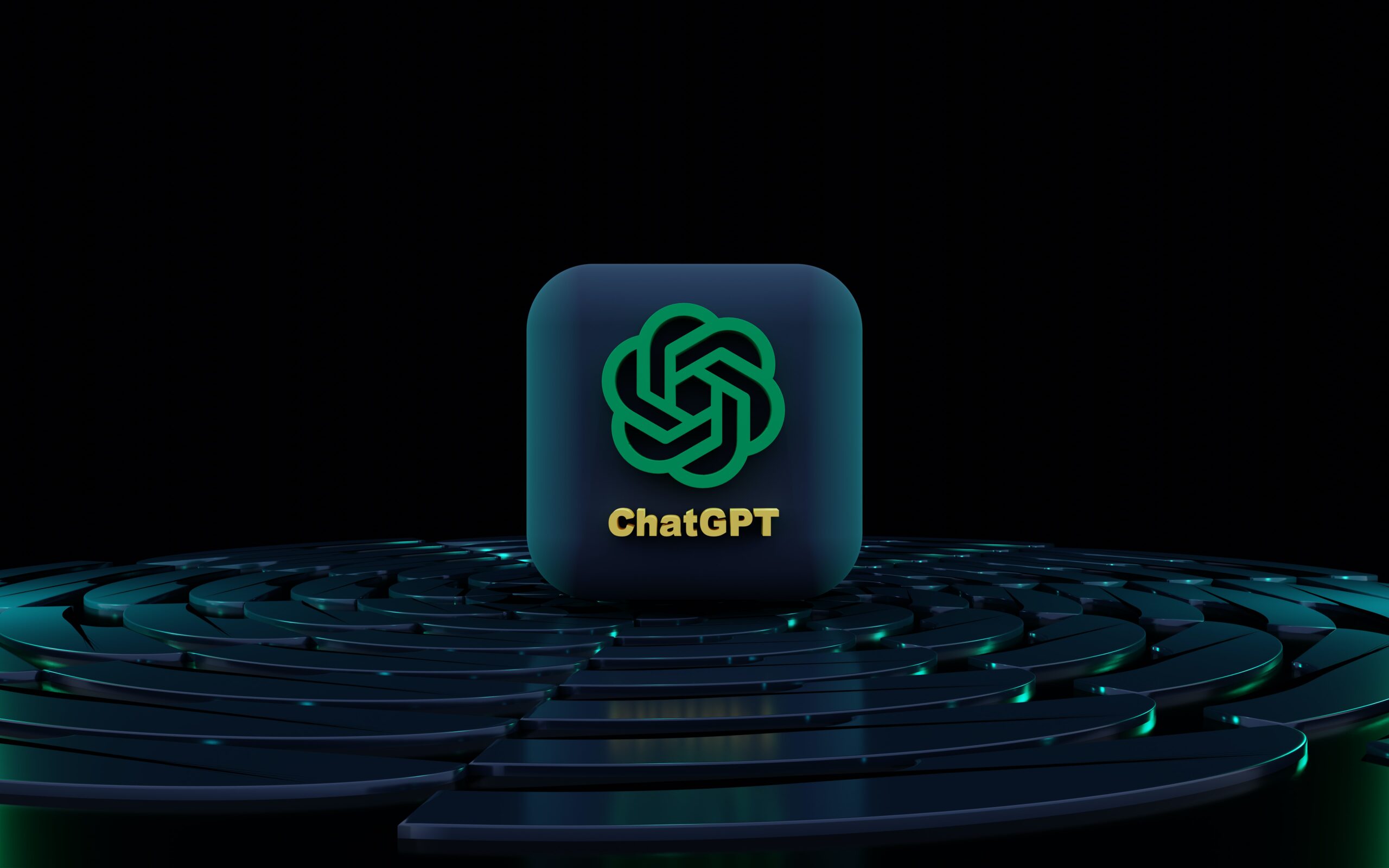 How to Use ChatGPT API in Your Business in 2023