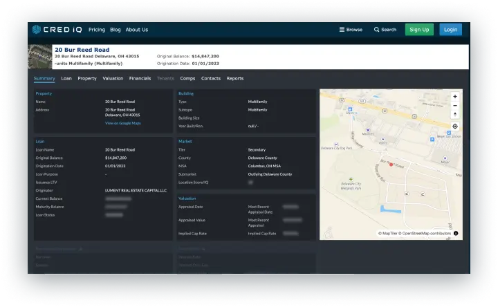 Automation and Machine Learning. To identify valuable leads efficiently, the platform should incorporate automation and machine learning techniques. This involves building algorithms that can classify and prioritize leads based on predefined criteria and user preferences mobile