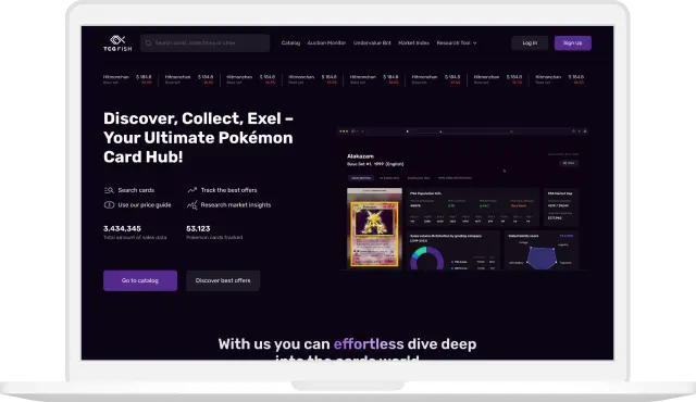Banner mobile