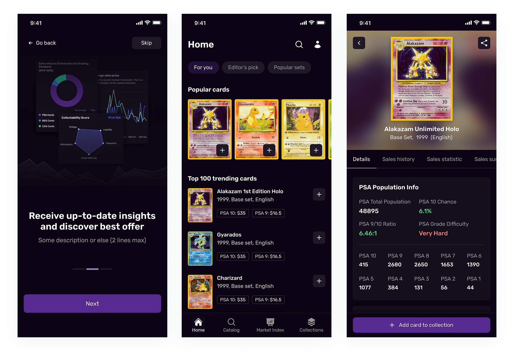 Reviving the outdated mobile app, ensuring compliance with mobile app stores guidelines and improving performance and stability