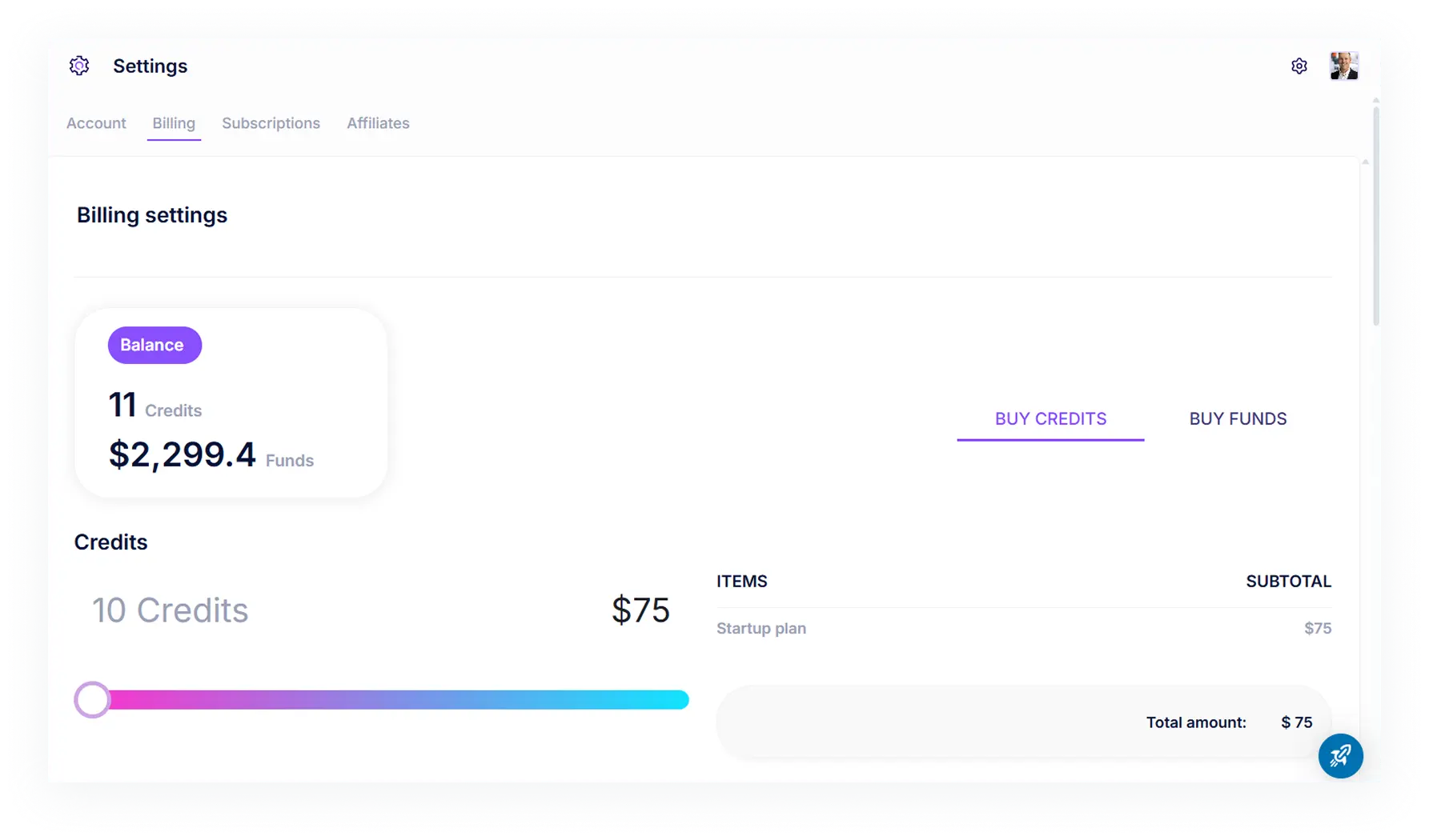 Third-party service integrations: Managing interactions with external APIs like ScrapingBee for content extraction required robust error handling and request management. To manage this we added retry mechanisms, load balancing, and logging for API requests