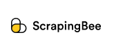 client_6