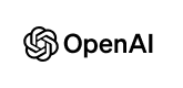 client_4