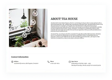 No structure for SEO or product discoverability: The previous Shopify setup lacked proper search engine optimization. Product pages had no structured metadata, missing alt tags, non-optimized URLs, and no keyword strategy. As a result, even branded search queries struggled to rank on Google. mobile