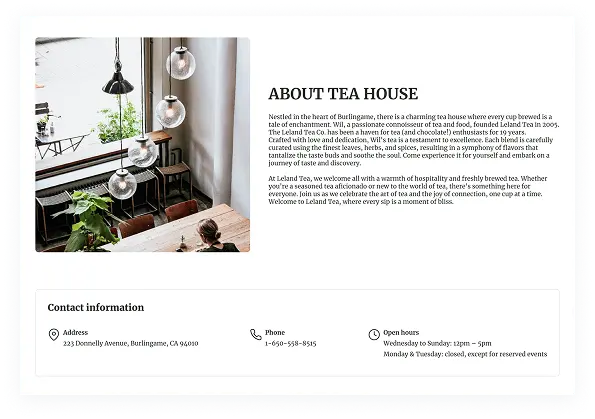 No structure for SEO or product discoverability: The previous Shopify setup lacked proper search engine optimization. Product pages had no structured metadata, missing alt tags, non-optimized URLs, and no keyword strategy. As a result, even branded search queries struggled to rank on Google.