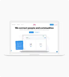 Mental Health Support Platform